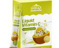Liquid Vitamin C03