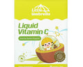 Liquid Vitamin C04
