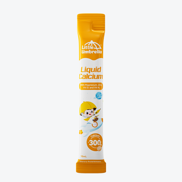 High-calcium version of calcium magnesium zinc 2