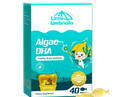 SuperBrain® Algae DHA04
