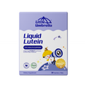 Little Umbrella Liquid Lutein — front view of packaging