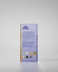 Little Umbrella Healthy Vision Kids — right side view of packaging