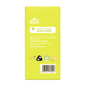 Little Umbrella Liquid Vitamin C — right side view of packaging