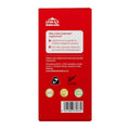 Little Umbrella Liquid Iron — left side view of packaging