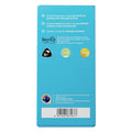 Little Umbrella Deep-Breathing Lung Support — right side view of packaging