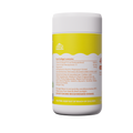 Little Umbrella 4-in-1 Vitamin D3 — left side view of packaging