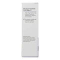 Supett ULTIMATE Vision Support — left side view of packaging
