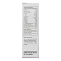 Supett ULTIMATE Vision Support — right side view of packaging