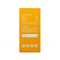 Little Umbrella Liquid Calcium Classic Version — left side view of packaging