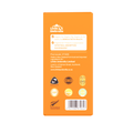 Little Umbrella Liquid Calcium MAX Version — right side view of packaging