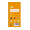 Little Umbrella Liquid Calcium Mini Version — right side view of packaging