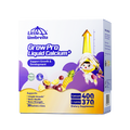 Little Umbrella GrowPro Liquid Calcium — Pineapple — key visual
